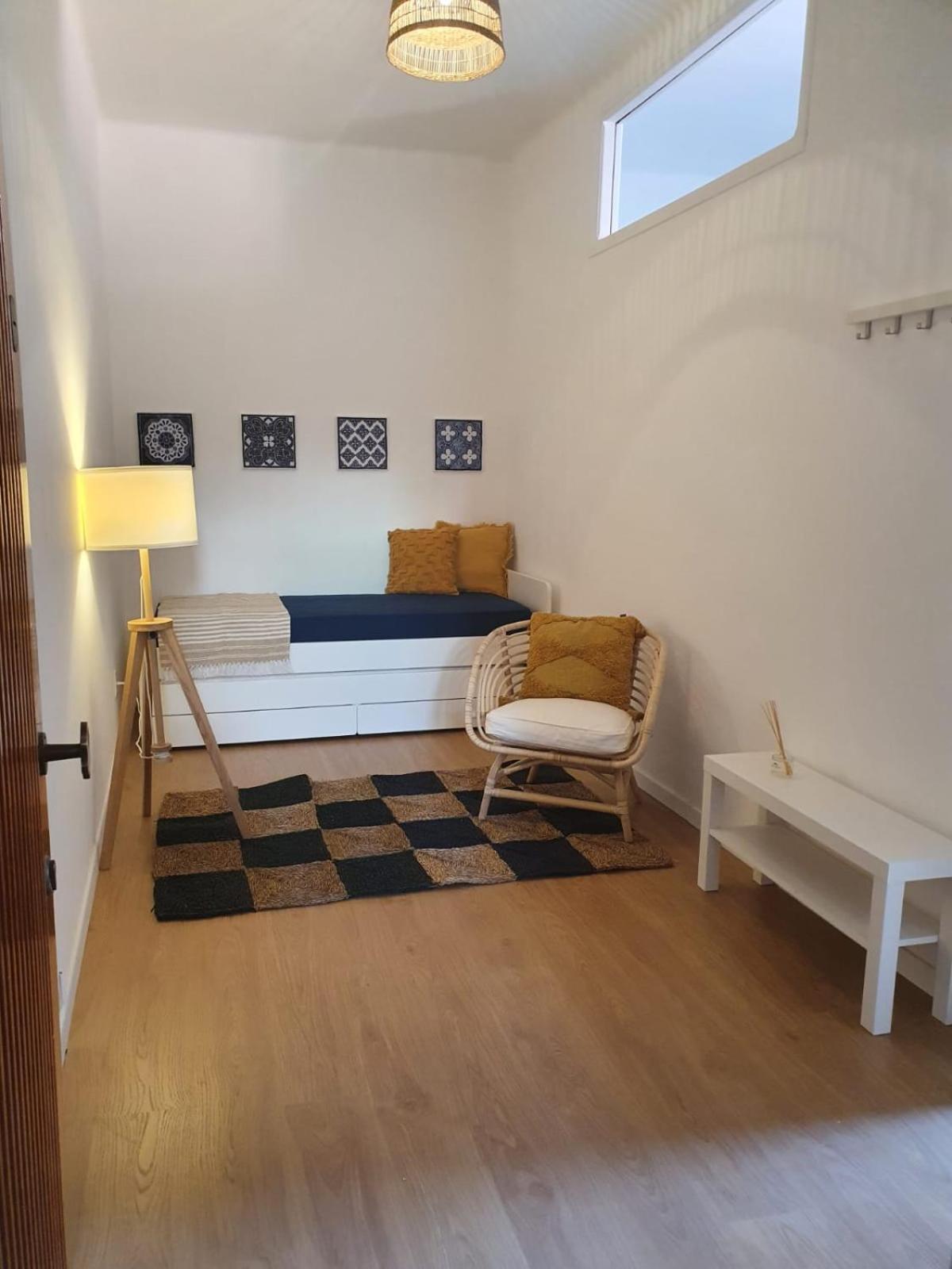 Ferienwohnung Casa Dei Pescatori Sanremo Exterior foto